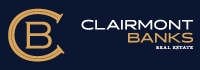 Clairmont Banks 